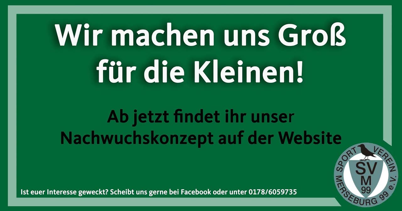 Sv Merseburg Sv Merseburg