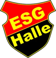 ESG Halle (D)