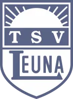 TSV Leuna 1919 (1M)