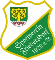 SV Friedersdorf 1920