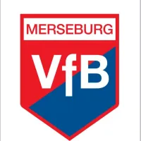 VfB Merseburg