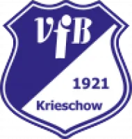 VfB 1921 Krieschow