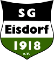 SG Eisdorf 1918 e.V.