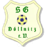 SG Döllnitz II