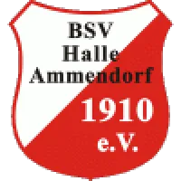 BSV Halle-Ammendorf AH