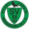SV Merseburg 99*