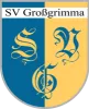 SG Großgrimma/Teuchern/ Nessa