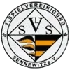 1. SV Sennewitz II
