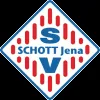 SV SCHOTT Jena