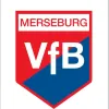 JSG Merseburg/Hohenw