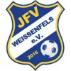 JFV Weißenfels