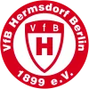 VfB Hermsdorf Berlin