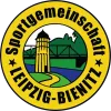 SG Leipzig-Bienitz II