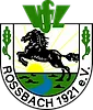 VFL Roßbach 1921