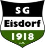 SG Eisdorf 1918 e.V.