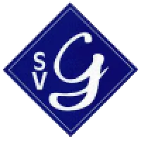 SV Blau-Weiß Günthersdorf II