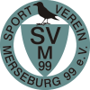 Reinhard Kansy  tritt als Trainer des SV MER 99 zurück.