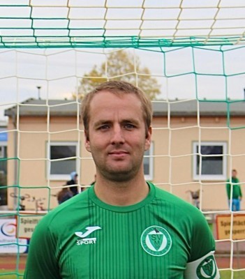 Peter Kämmerer