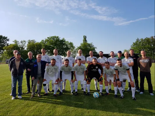 04.05.2018 SV Merseburg 99 AH vs. FC RSK Freyburg (1M)
