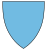 SV Spora