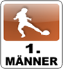 Gelungener Oberliga Rückrundenstart für den SV Merseburg 99