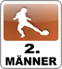 SV Merseburg 99 II - VfB Imo Merseburg II 4:0 (1:0)