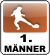 Fakten zum heutigen Spiel