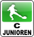 Verdienter Punktgewinn