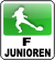 Erfolgreiches Testspiel gegen die E Jugend aus Meuschau