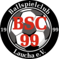 BSC Laucha