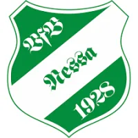 VfB Nessa