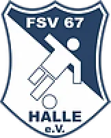 FSV 67 Halle