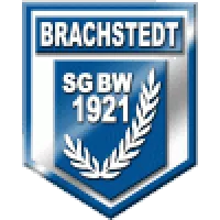 JSG Brachstedt/Oppin