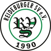 JSG Reideburger SV /​ SV Dautzsch 63