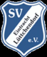 SV Eintracht Lüttchendorf