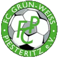 FC Grün-Weiß Piesteritz