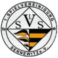 1. SV Sennewitz