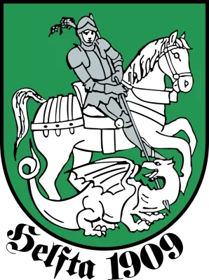 BuSG Aufbau Eisleben (E2)