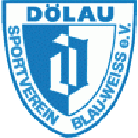 SV Blau-Weiß Dölau AH