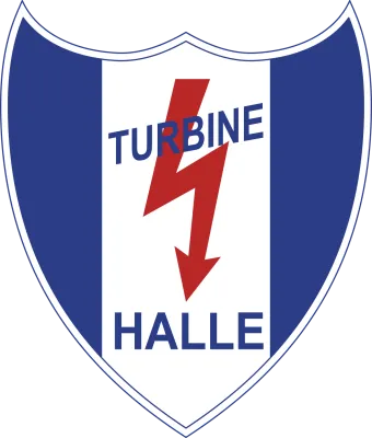 Turbine Halle