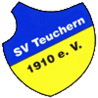 SV Teuchern