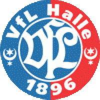 VfL Halle 96