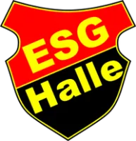 ESG Halle