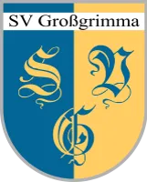 SV Großgrimma