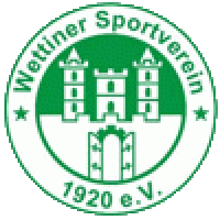 Wettiner SV 1920