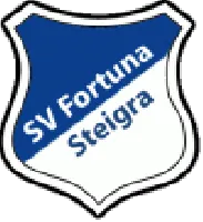 SV Fortuna Steigra