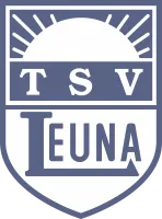 TSV Leuna 1919 (2M)