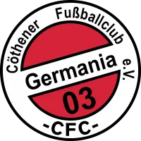 Germania 03 Köthen