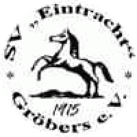 SV Eintracht Gröbers
