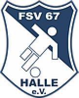 FSV 67 Halle